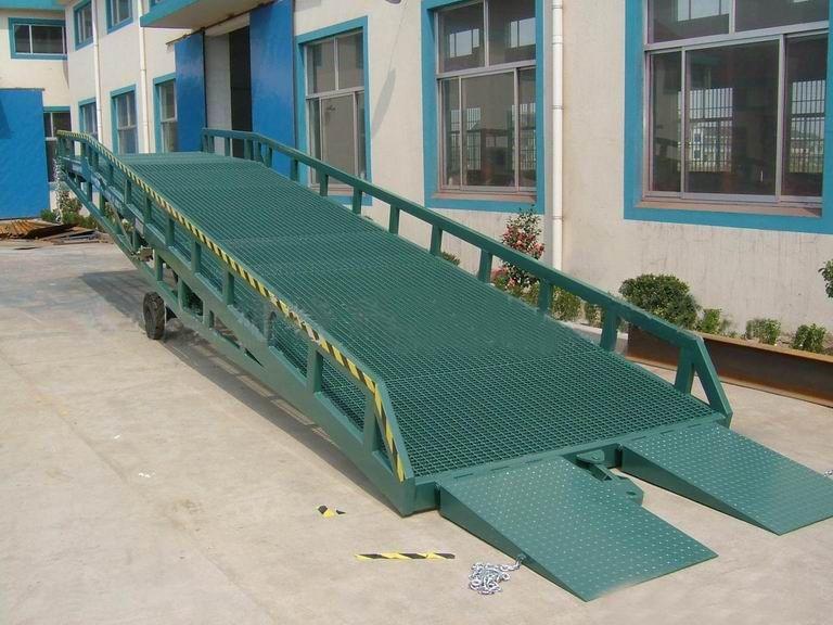 常德登车桥厂家