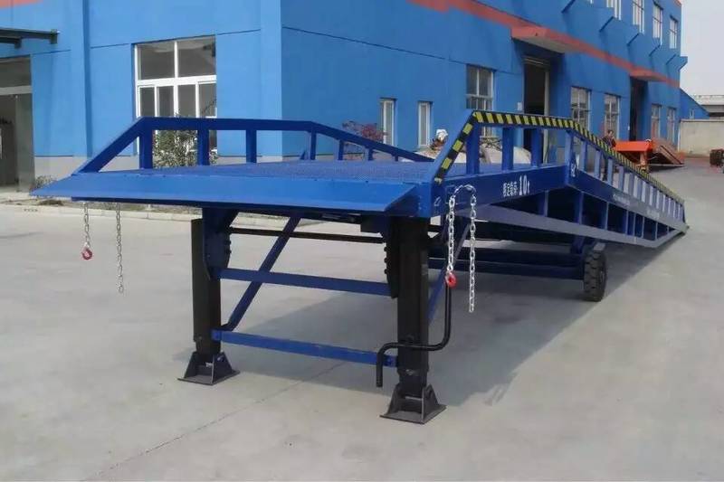 常德登车桥